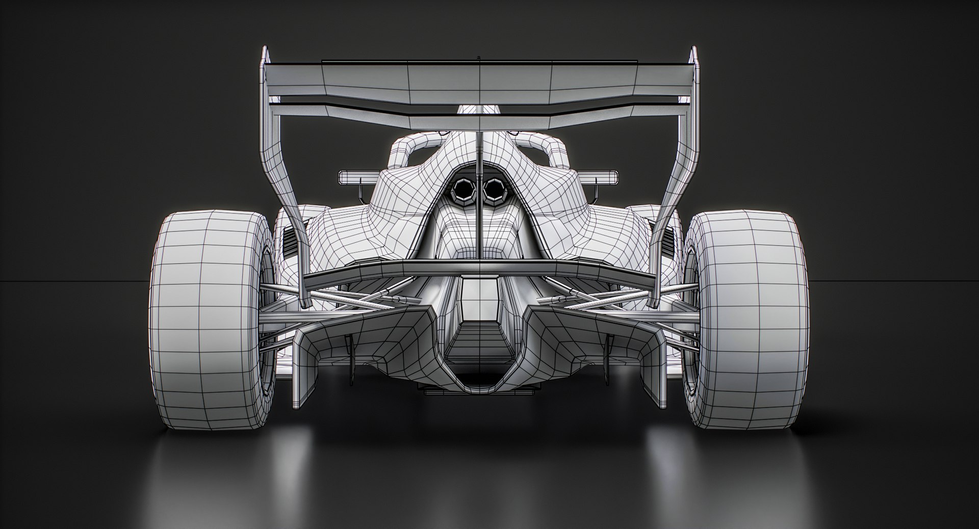 Dallara F3 2025 Formula 3 Race Car model https://p.turbosquid.com/ts-thumb/yp/e2asjk/Vl/screenshot_011/jpg/1732714690/1920x1080/fit_q87/37033be04e91909ff01898d43aa729a5da9822f0/screenshot_011.jpg