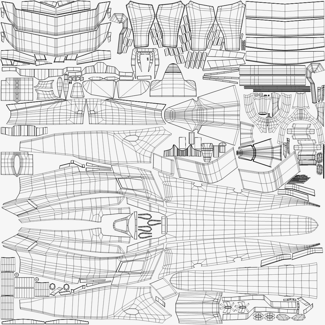 Dallara F3 2025 Formula 3 Race Car model https://p.turbosquid.com/ts-thumb/yp/e2asjk/We/uv_all/jpg/1732714766/1920x1080/fit_q87/3a45af7d08cc3783ca23678fdc32b6c2a4d1c70e/uv_all.jpg