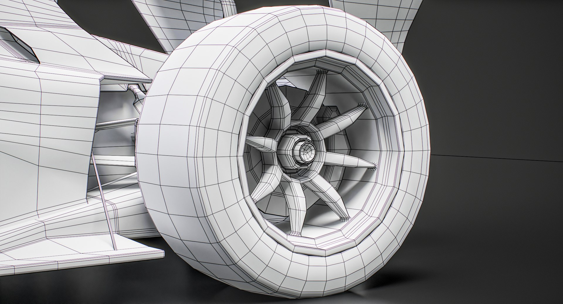 Dallara F3 2025 Formula 3 Race Car model https://p.turbosquid.com/ts-thumb/yp/e2asjk/cB/screenshot_019/jpg/1732714693/1920x1080/fit_q87/fb9e375b8abfe75d5d10695e41a2fc9bc9002d50/screenshot_019.jpg