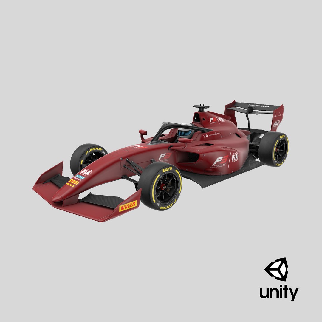 Dallara F3 2025 Formula 3 Race Car model https://p.turbosquid.com/ts-thumb/yp/e2asjk/dc/stemcell_unity_render/png/1732899583/1920x1080/fit_q87/56fc442644a843ae98f44b8e1d46c5aa8df264ae/stemcell_unity_render.jpg