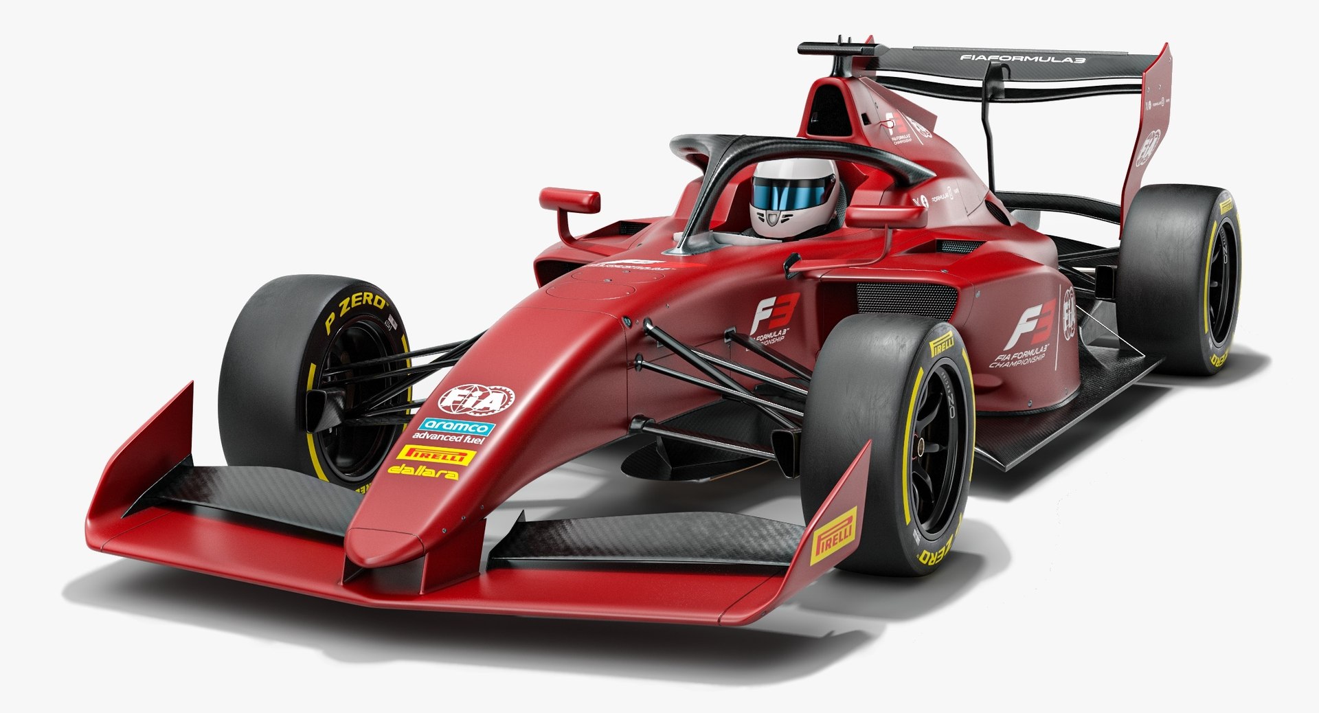 Dallara F3 2025 Formula 3 Race Car model https://p.turbosquid.com/ts-thumb/yp/e2asjk/iw/prev01sw/jpg/1732714671/1920x1080/fit_q87/b459b3cb2fff50ba5b6ff5255f03b5322bf5bf92/prev01sw.jpg