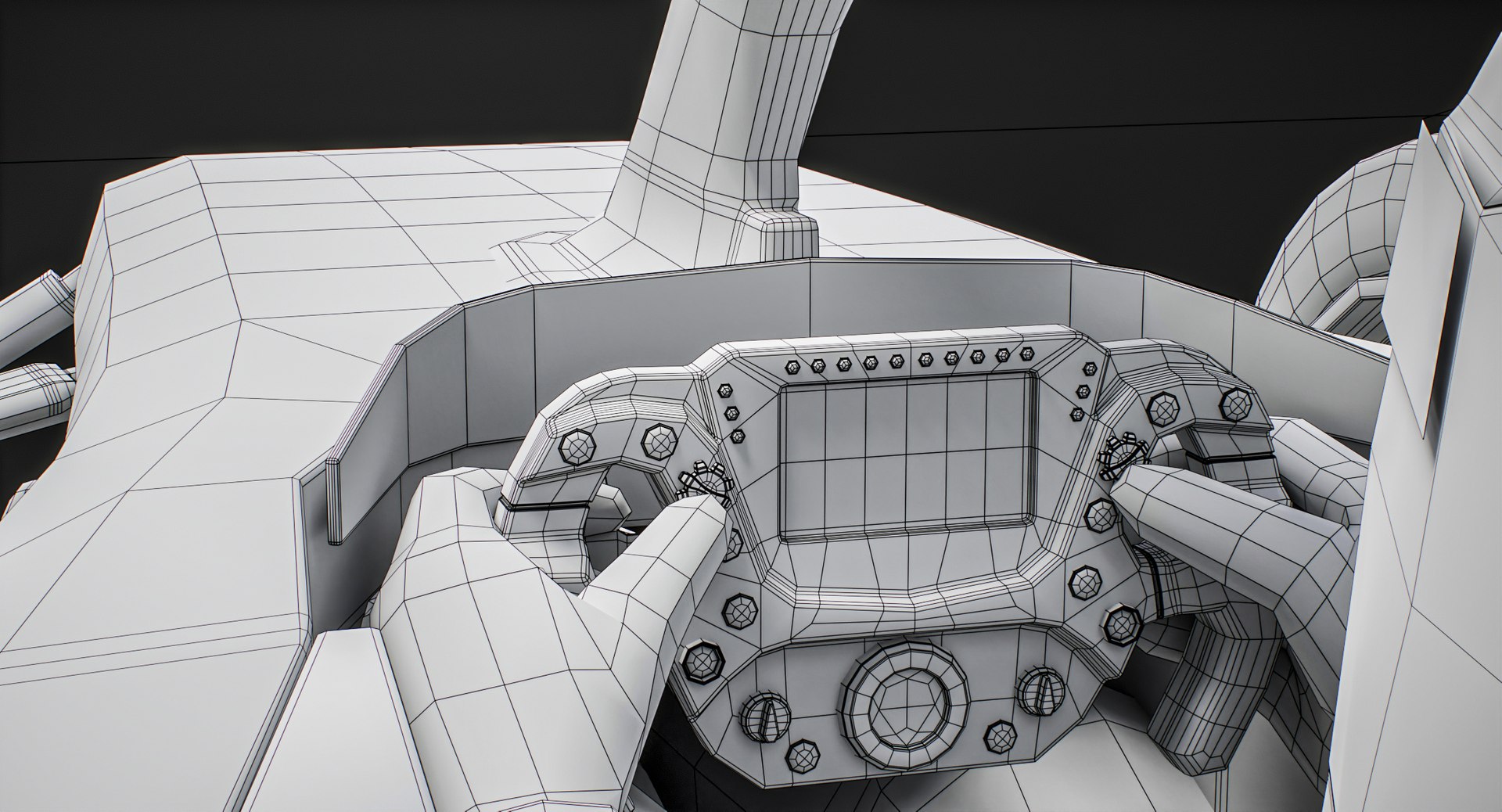 Dallara F3 2025 Formula 3 Race Car model https://p.turbosquid.com/ts-thumb/yp/e2asjk/jf/screenshot_021/jpg/1732714694/1920x1080/fit_q87/cb06eca6afa4f3c146197a9c296a94f19d73ac2a/screenshot_021.jpg