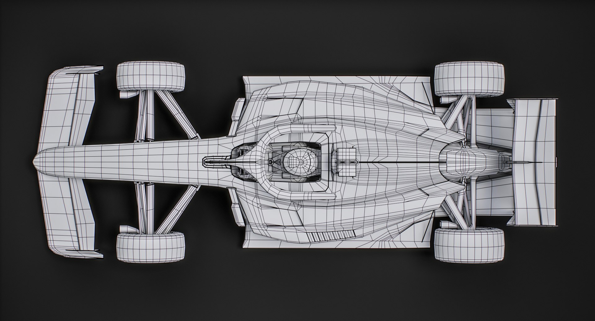 Dallara F3 2025 Formula 3 Race Car model https://p.turbosquid.com/ts-thumb/yp/e2asjk/k4/screenshot_0012/jpg/1732817768/1920x1080/fit_q87/f8300aaadbcee214a388e9f82ab000c03ddb2dc6/screenshot_0012.jpg