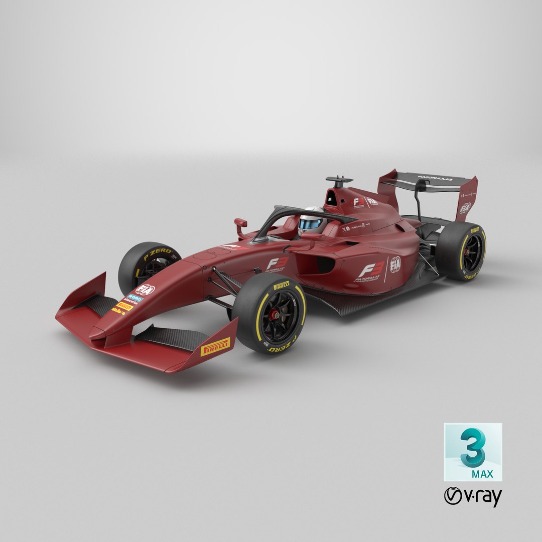 Dallara F3 2025 Formula 3 Race Car model https://p.turbosquid.com/ts-thumb/yp/e2asjk/k6/stemcell_max_vray_render/png/1732899578/1920x1080/fit_q87/3e988f4db380ffcca268f2d5fcbccde2f8883ab6/stemcell_max_vray_render.jpg