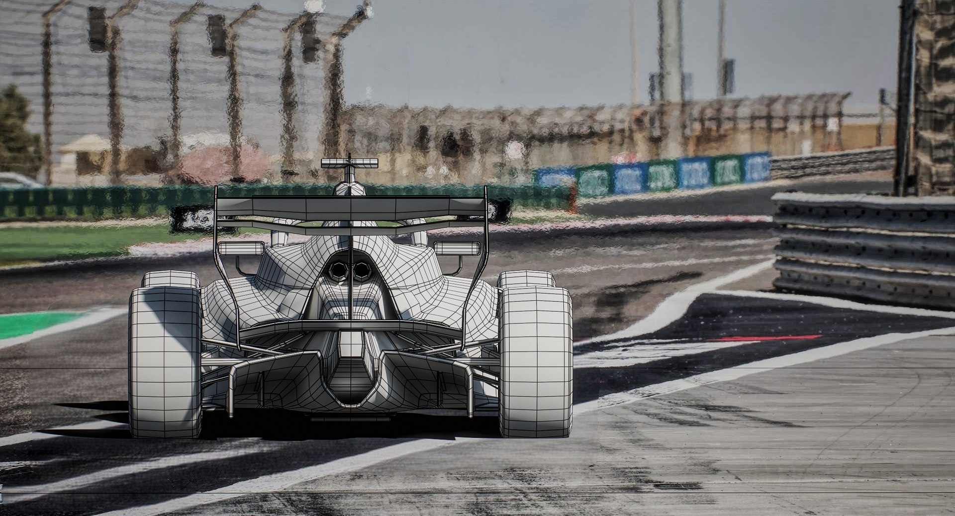 Dallara F3 2025 Formula 3 Race Car model https://p.turbosquid.com/ts-thumb/yp/e2asjk/kP/screenshot_camera_rear_2_001/jpg/1732714699/1920x1080/fit_q87/3d8ca9f4f363c8684fdaae5a3e5099e50ebb0d67/screenshot_camera_rear_2_001.jpg