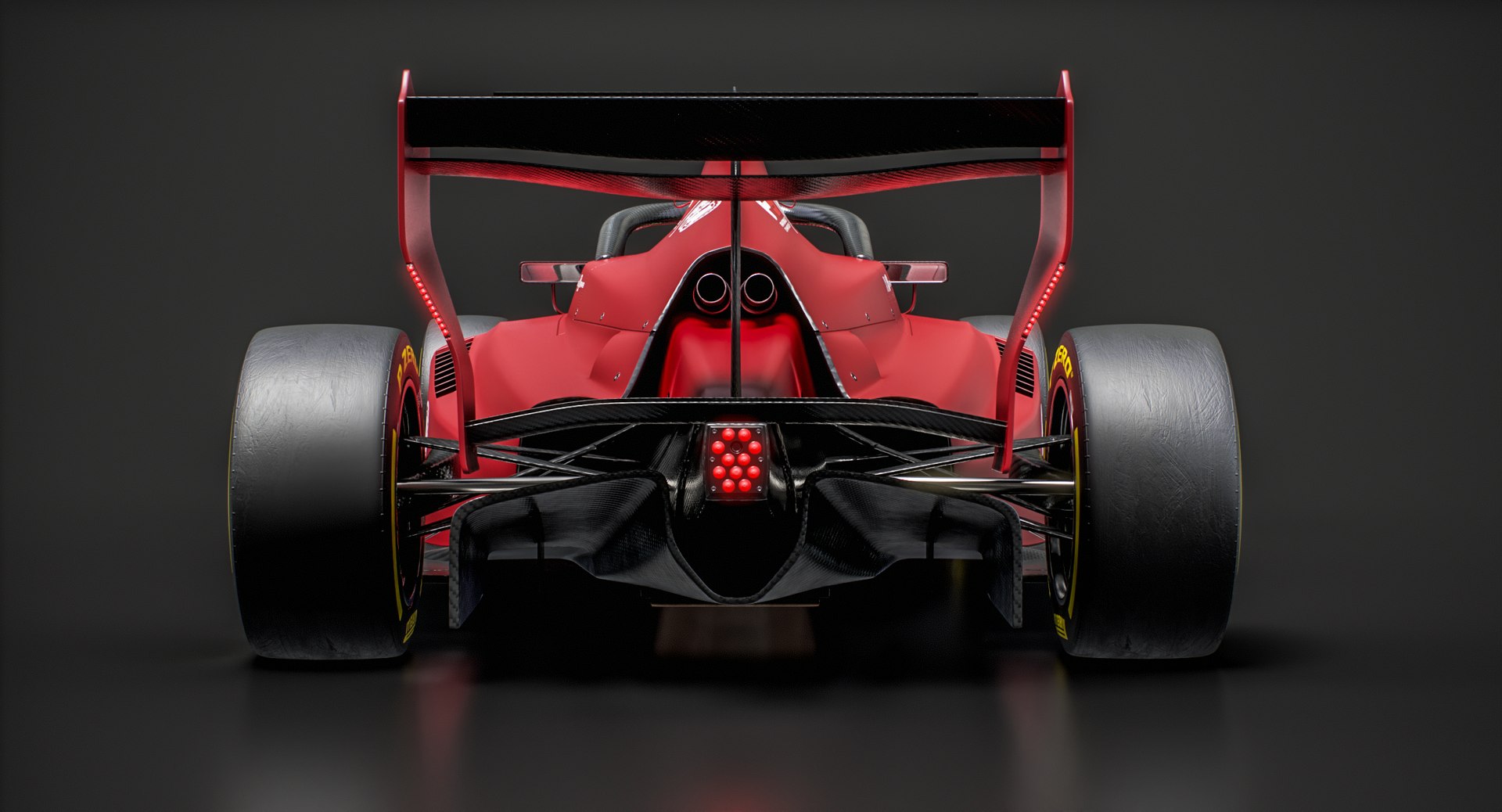 Dallara F3 2025 Formula 3 Race Car model https://p.turbosquid.com/ts-thumb/yp/e2asjk/l9/screenshot_010/jpg/1732714690/1920x1080/fit_q87/f931acaabff836c2fa9ccbd1fcf00c23d501094a/screenshot_010.jpg