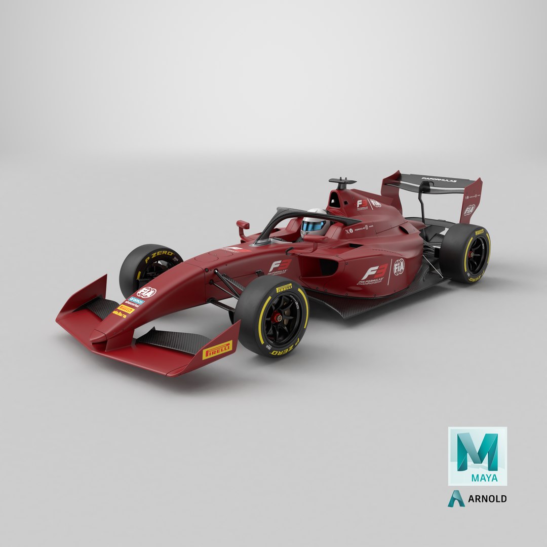 Dallara F3 2025 Formula 3 Race Car model https://p.turbosquid.com/ts-thumb/yp/e2asjk/mS/stemcell_maya_arnold_render/png/1732899571/1920x1080/fit_q87/1efcbd293c320f1c0645427bce7c1f648c4f7cf9/stemcell_maya_arnold_render.jpg