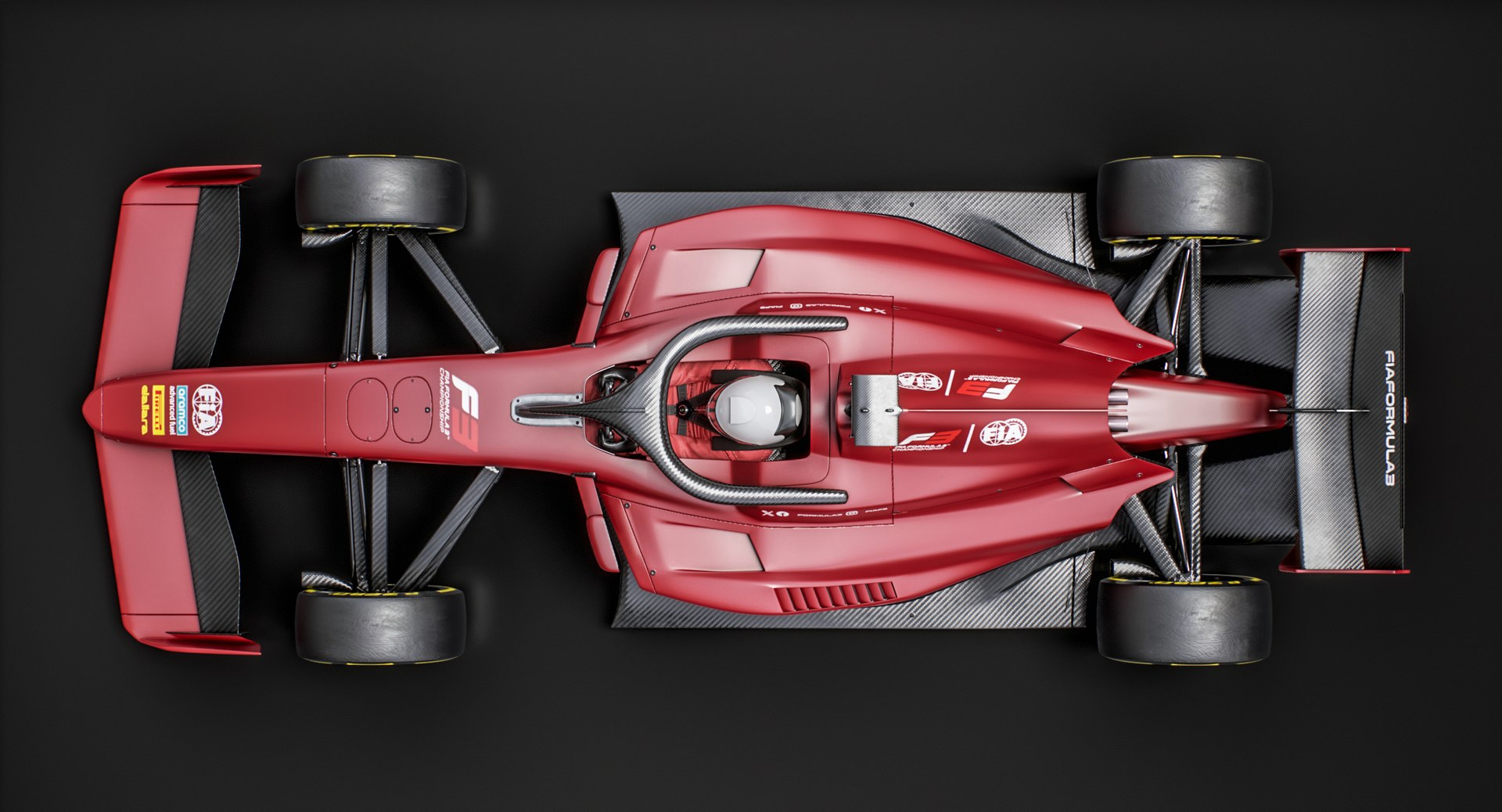 Dallara F3 2025 Formula 3 Race Car model https://p.turbosquid.com/ts-thumb/yp/e2asjk/nn/screenshot2/jpg/1732817769/1920x1080/fit_q87/78b5c689956f993f381c496c46df8734c944f5b1/screenshot2.jpg