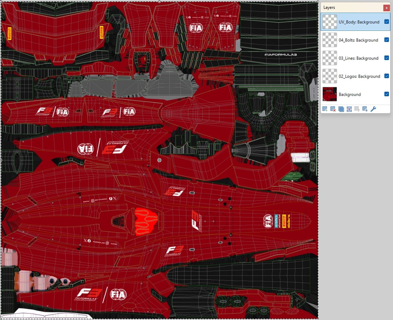 Dallara F3 2025 Formula 3 Race Car model https://p.turbosquid.com/ts-thumb/yp/e2asjk/qr/layers/jpg/1732714765/1920x1080/fit_q87/4af1138b26cd0d1b59d0f40f23fb9f85c68c2601/layers.jpg