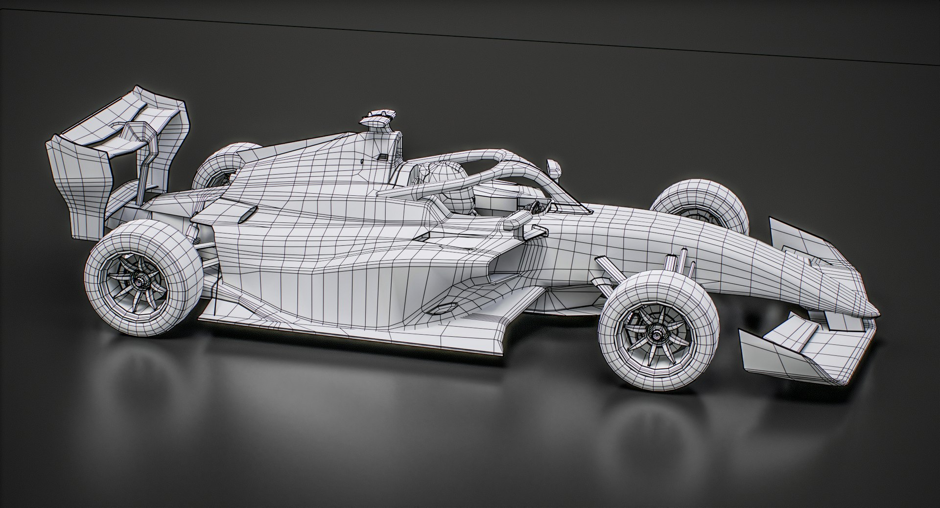 Dallara F3 2025 Formula 3 Race Car model https://p.turbosquid.com/ts-thumb/yp/e2asjk/qt/screenshot_0032/jpg/1732817771/1920x1080/fit_q87/5e79de45859d2f5c17943b2e247ef2ad265024d5/screenshot_0032.jpg