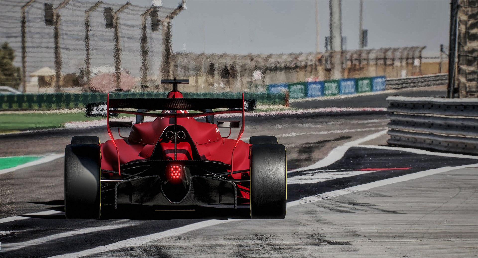 Dallara F3 2025 Formula 3 Race Car model https://p.turbosquid.com/ts-thumb/yp/e2asjk/uA/screenshot_camera_rear_2/jpg/1732714698/1920x1080/fit_q87/af85a2be5e7525de2a49ab0d7b28bd14110db94b/screenshot_camera_rear_2.jpg