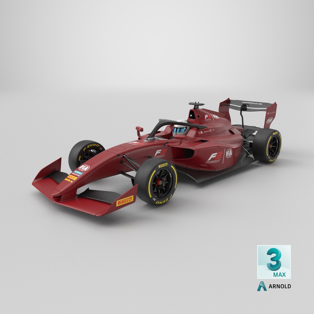 Dallara F3 2025 Formula 3 Race Car model https://p.turbosquid.com/ts-thumb/yp/e2asjk/uW/stemcell_max_arnold_render/png/1732899580/1920x1080/fit_q87/0c8e88d9e40e59227117a0dca5107aea8ddf66ef/stemcell_max_arnold_render.jpg
