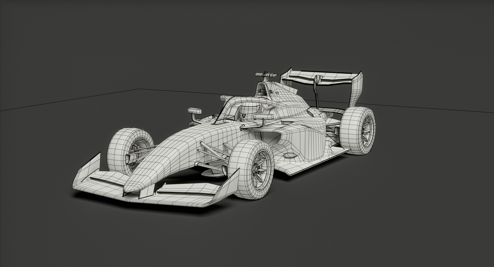 Dallara F3 2025 Formula 3 Race Car model https://p.turbosquid.com/ts-thumb/yp/e2asjk/wG/seqw/jpg/1732714871/1920x1080/turn_fit_q99/0af033e51ee6406732c6a0fe86995a1339da5af0/seqw-1.jpg