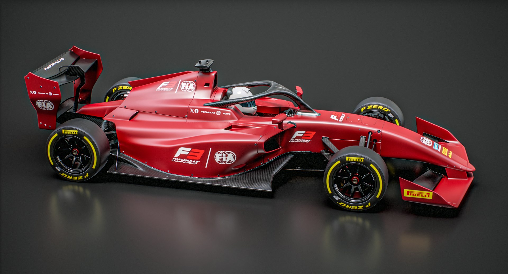 Dallara F3 2025 Formula 3 Race Car model https://p.turbosquid.com/ts-thumb/yp/e2asjk/wn/screenshot_0022/jpg/1732817769/1920x1080/fit_q87/802a177bec809427f568d27340dca23f8d4de394/screenshot_0022.jpg