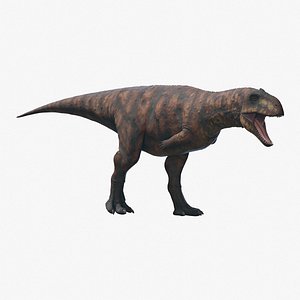 Rajasaurus