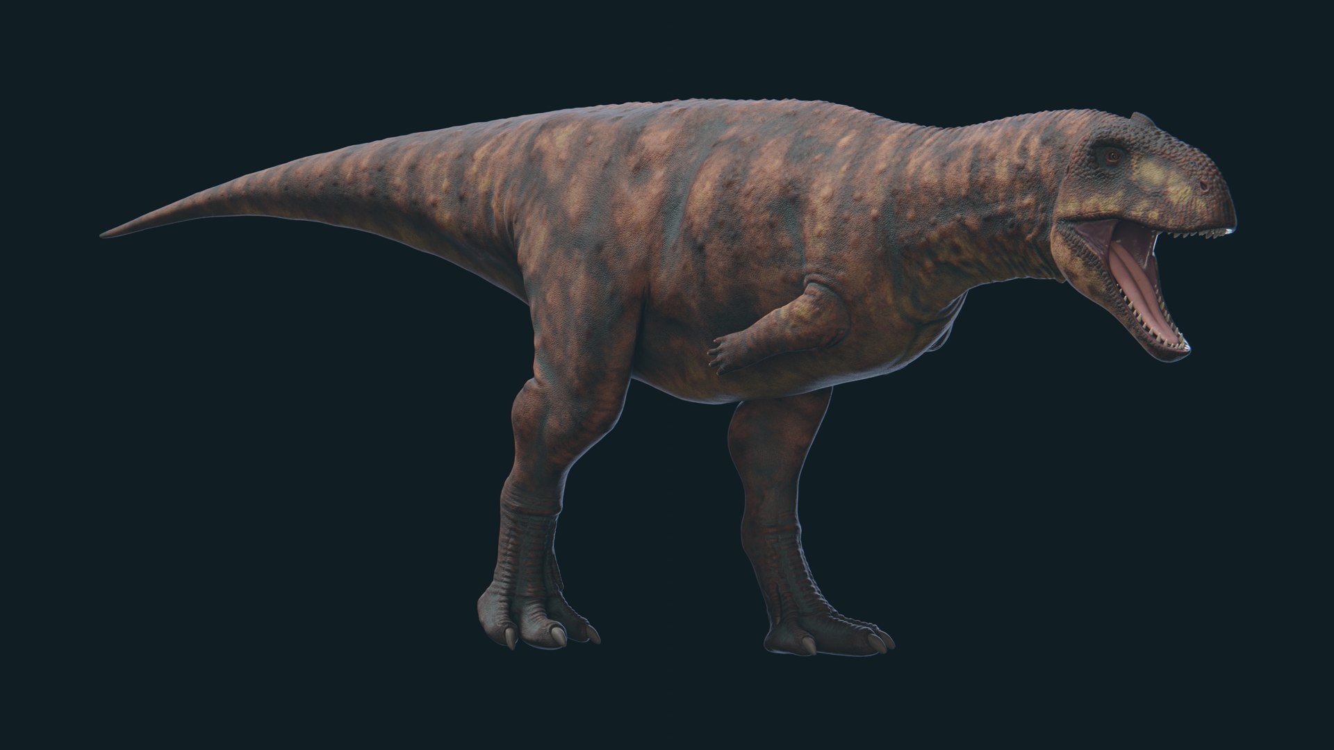3D model 5 Dinosaur Pack https://p.turbosquid.com/ts-thumb/yp/faAlvQ/ij/18/jpg/1696480341/1920x1080/fit_q87/70aada81d553b537dcb2bfb007bcefb852aa4e11/18.jpg
