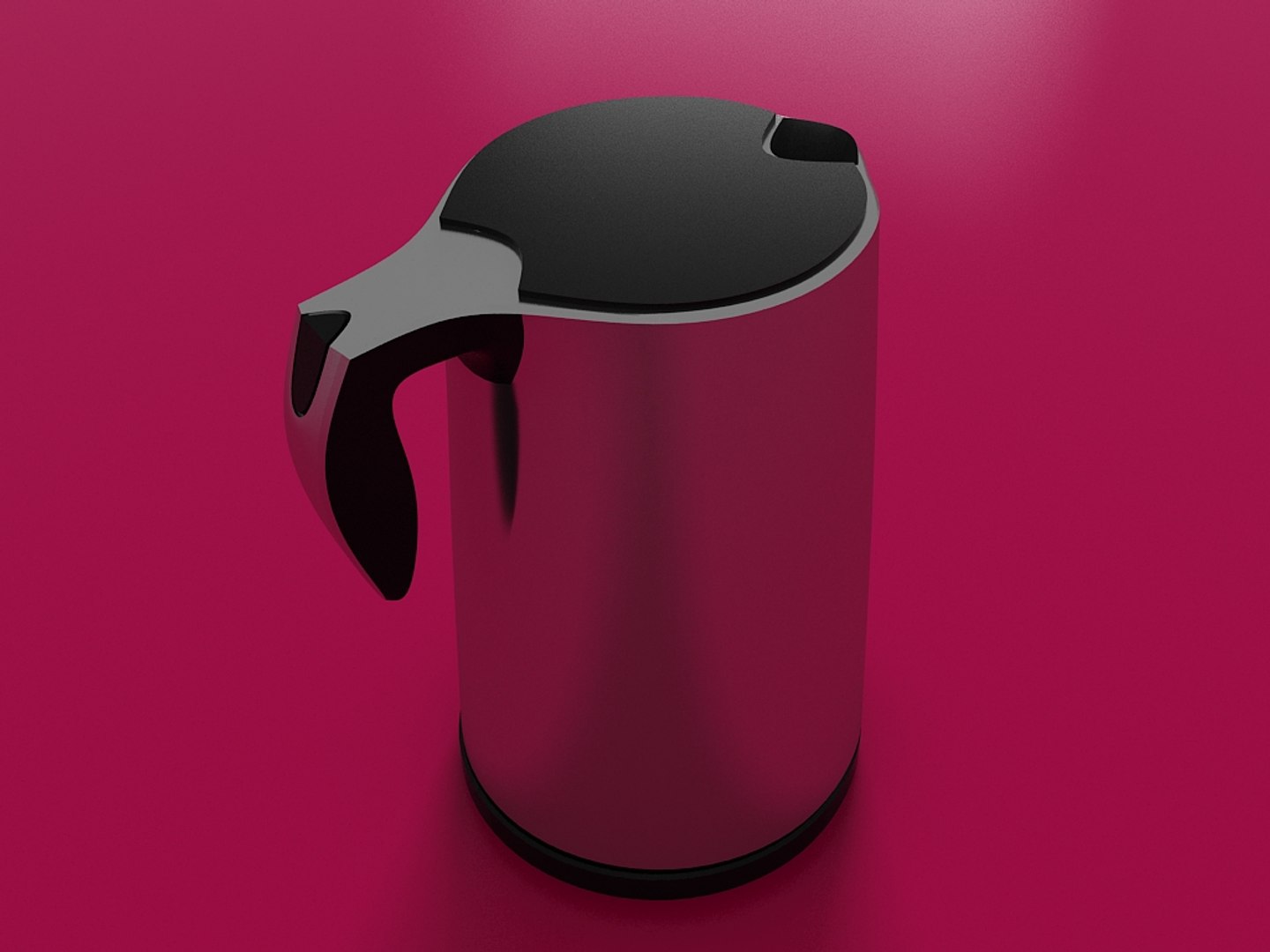 3d kettle model https://p.turbosquid.com/ts-thumb/yp/kHuhgz/PCaeWlXa/kettle3/jpg/1289088248/1920x1080/fit_q87/3c25ef0c0510f478abd2fec578b38c9af690f841/kettle3.jpg