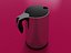 Kettle