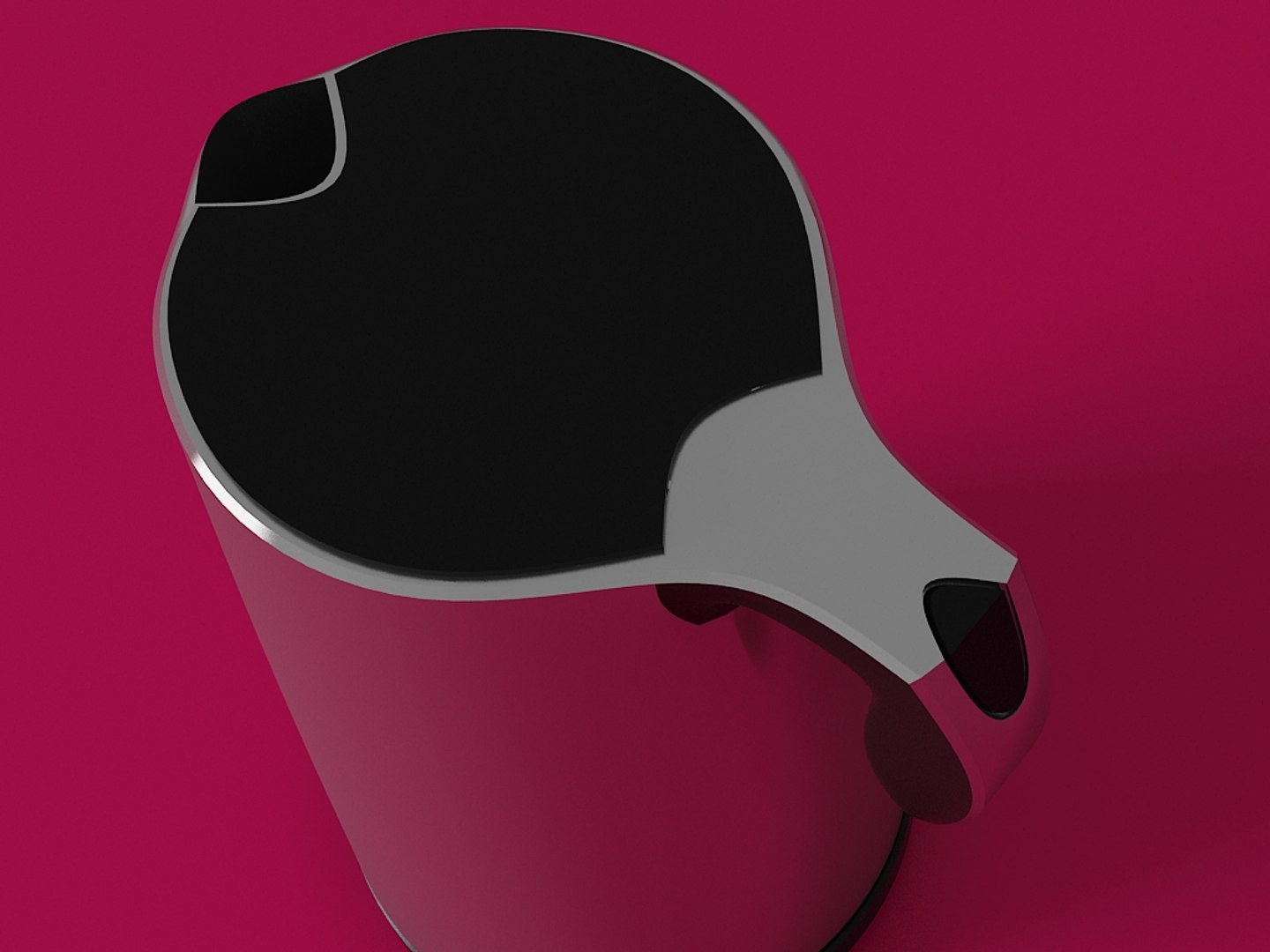 3d kettle model https://p.turbosquid.com/ts-thumb/yp/kHuhgz/fVbPI46V/kettle5/jpg/1289088400/1920x1080/fit_q87/13a443b7dfc57a19601101856e76cd4d00238518/kettle5.jpg