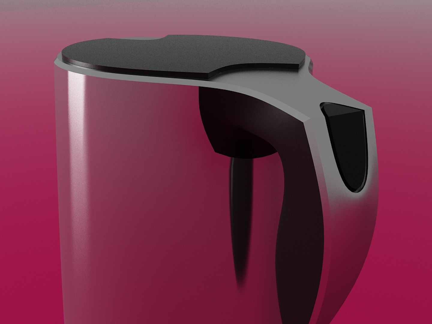 3d kettle model https://p.turbosquid.com/ts-thumb/yp/kHuhgz/q0Da7NHB/kettle2/jpg/1289088248/1920x1080/fit_q87/b8fc7a40cc249ff92fb554d48649039c50805627/kettle2.jpg