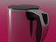 Kettle