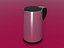 Kettle