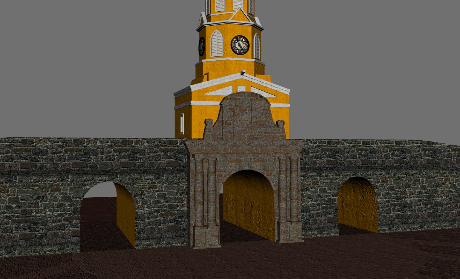 clock tower 3D model https://p.turbosquid.com/ts-thumb/yp/pFk0iA/AzRloBqH/towerclock7/jpg/1492889327/1920x1080/fit_q87/e15d69c95926725cd9adcbcb82050fca44ee3e97/towerclock7.jpg