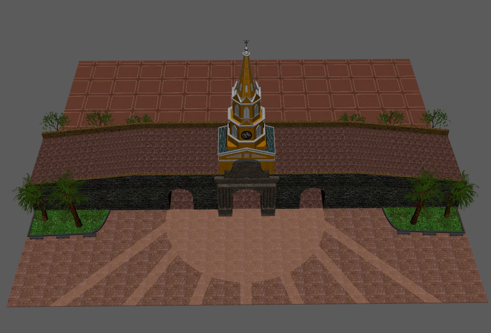 clock tower 3D model https://p.turbosquid.com/ts-thumb/yp/pFk0iA/CT0HzPtS/towerclock10/jpg/1492889327/1920x1080/fit_q87/02c50f0f7efc752e2698fb51699c456833f5d901/towerclock10.jpg