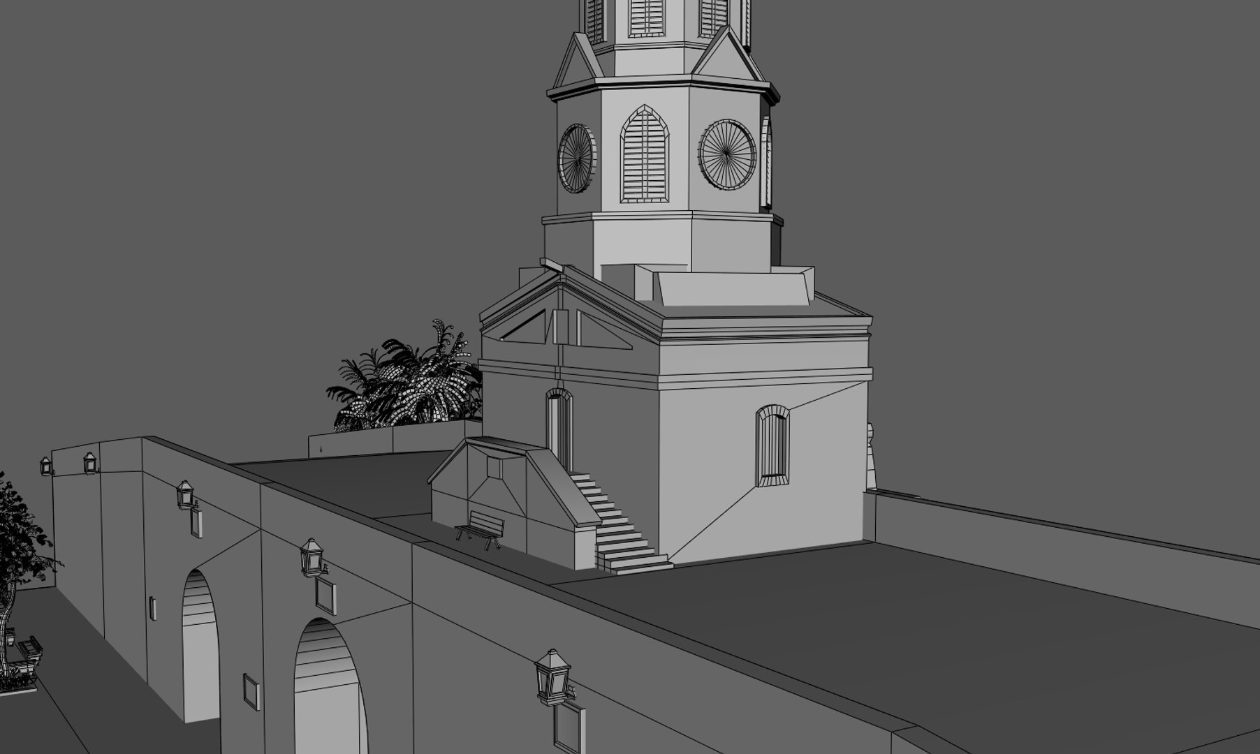 clock tower 3D model https://p.turbosquid.com/ts-thumb/yp/pFk0iA/OELsYf9p/towerclock14/jpg/1492889327/1920x1080/fit_q87/97d1cced6819479da93abf6ff59cc5378f15a0e5/towerclock14.jpg