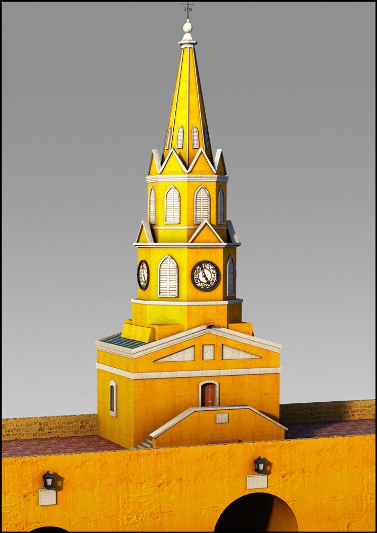 clock tower 3D model https://p.turbosquid.com/ts-thumb/yp/pFk0iA/QLBpb29k/towerclock2/jpg/1492889318/1920x1080/fit_q87/3cc10ca871549fd13070b74de6e0b766cdc6f65a/towerclock2.jpg