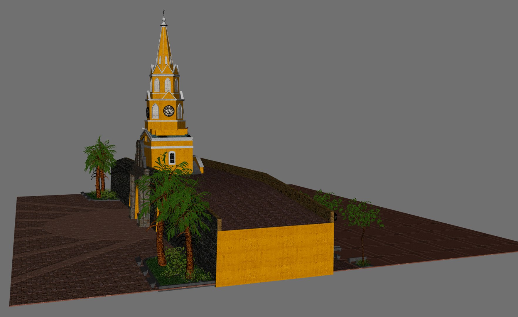 clock tower 3D model https://p.turbosquid.com/ts-thumb/yp/pFk0iA/RV4OyKHl/towerclock6/jpg/1492889327/1920x1080/fit_q87/c1317ade49d286d65e24f18bf7b4c4fcc2058a26/towerclock6.jpg