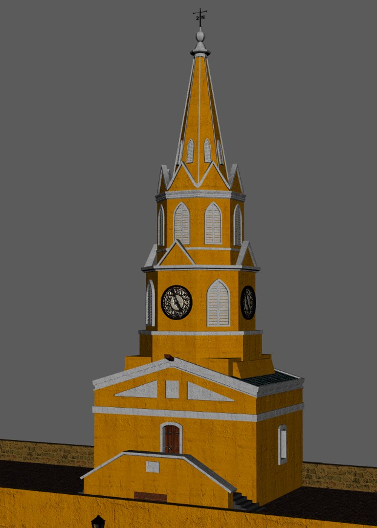 clock tower 3D model https://p.turbosquid.com/ts-thumb/yp/pFk0iA/XgLrGsH9/towerclock9/jpg/1492889327/1920x1080/fit_q87/ceb8cb752e1c917f5f9d6db792c031cd75453d32/towerclock9.jpg