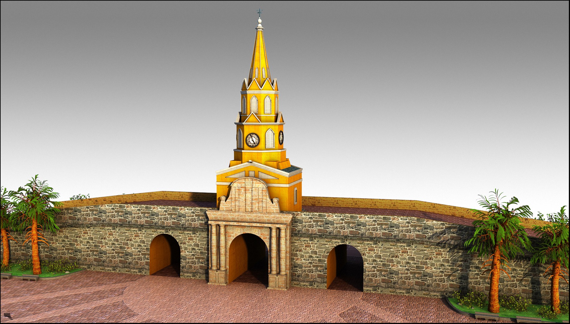 clock tower 3D model https://p.turbosquid.com/ts-thumb/yp/pFk0iA/hA5C6IYc/towerclock3/jpg/1492889309/1920x1080/fit_q87/2791e7fac50d568ddf8b24064d6128625b698c6c/towerclock3.jpg