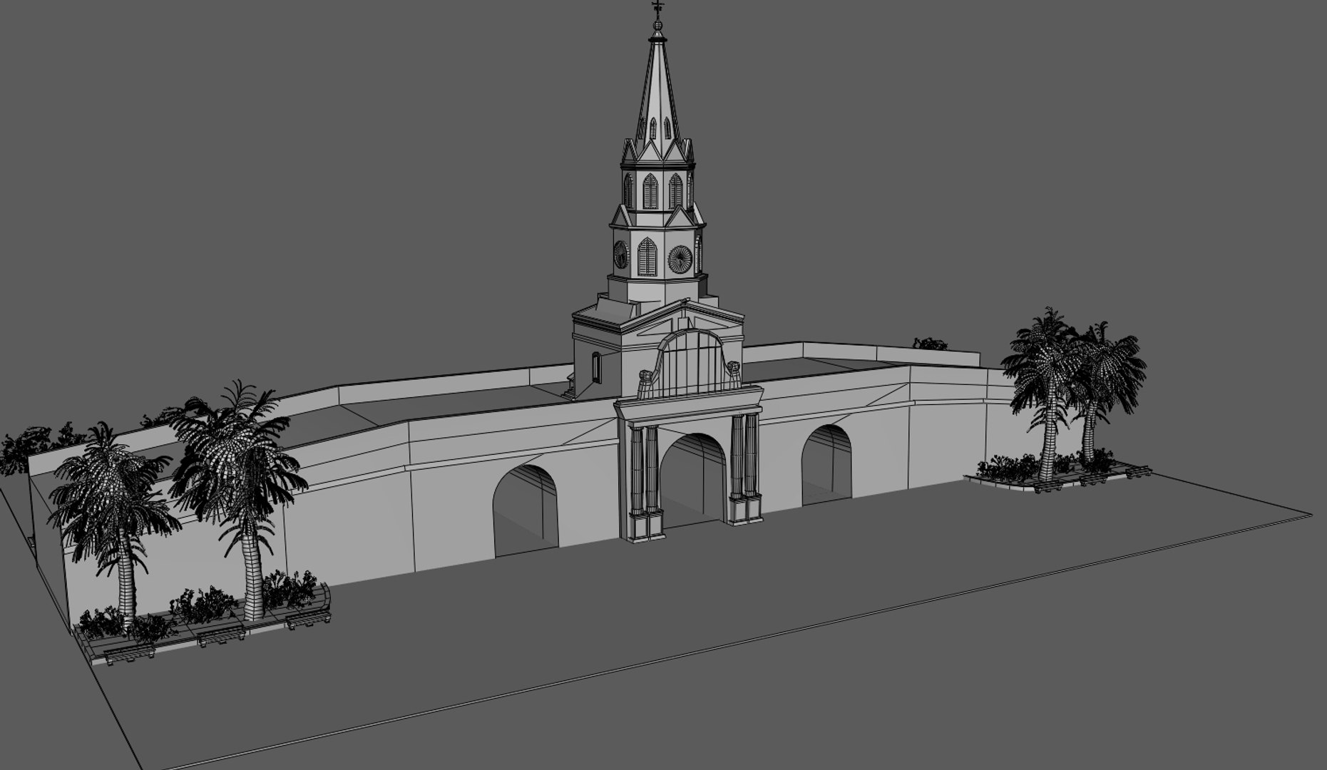 clock tower 3D model https://p.turbosquid.com/ts-thumb/yp/pFk0iA/iQXbniGo/towerclock12/jpg/1492889327/1920x1080/fit_q87/88d114f3b98f5b1036d1cd0fbbabbc1f0b32e22b/towerclock12.jpg