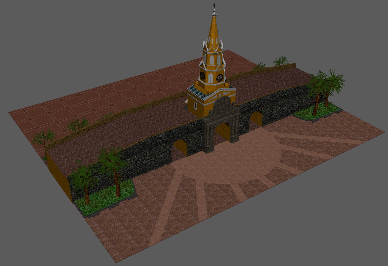 clock tower 3D model https://p.turbosquid.com/ts-thumb/yp/pFk0iA/jOkr4Ojd/towerclock5/jpg/1492889327/1920x1080/fit_q87/8e100a5800a68c37e416cc5e58fe30ffdcb57e47/towerclock5.jpg