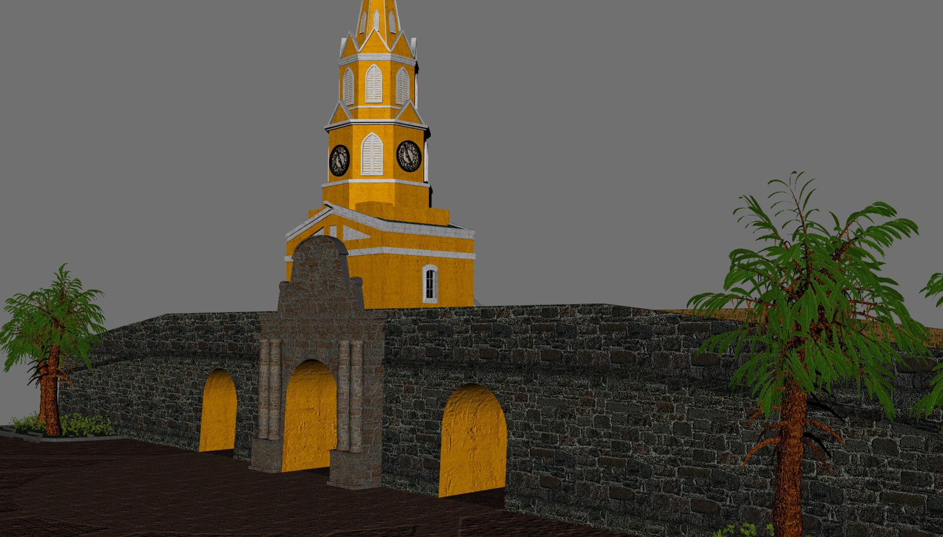clock tower 3D model https://p.turbosquid.com/ts-thumb/yp/pFk0iA/tBhRcrEK/towerclock11/jpg/1492889327/1920x1080/fit_q87/341e21c2759b81db1555f942b7e998d29af9b5bc/towerclock11.jpg