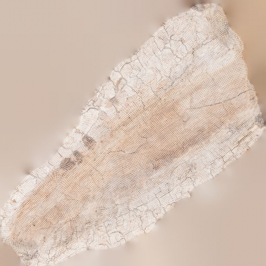 3D Birch Bark Betula Big Wood 10 https://p.turbosquid.com/ts-thumb/yp/qaYLim/UE/birch_bark_betula_big_wood_10_uv/jpg/1766564909/1920x1080/fit_q87/ceb82ad87d2ca2a978846287ecaae11c34657a0c/birch_bark_betula_big_wood_10_uv.jpg