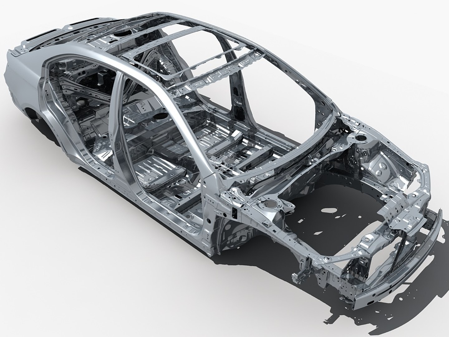 car frame 3D model https://p.turbosquid.com/ts-thumb/yp/rk6O24/DF9KM912/11/jpg/1515422570/1920x1080/fit_q87/6da29139a9cd4c5e533795706a2969d336384a6c/11.jpg