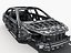 Car Frame 01
