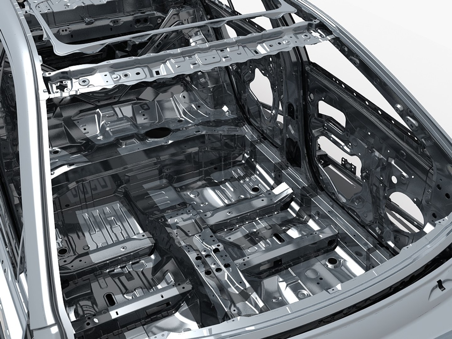 car frame 3D model https://p.turbosquid.com/ts-thumb/yp/rk6O24/ubAhTCVN/13/jpg/1515422570/1920x1080/fit_q87/fa876c660db5bb1741fd91bf2c8b7acd50794687/13.jpg