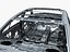 Car Frame 01