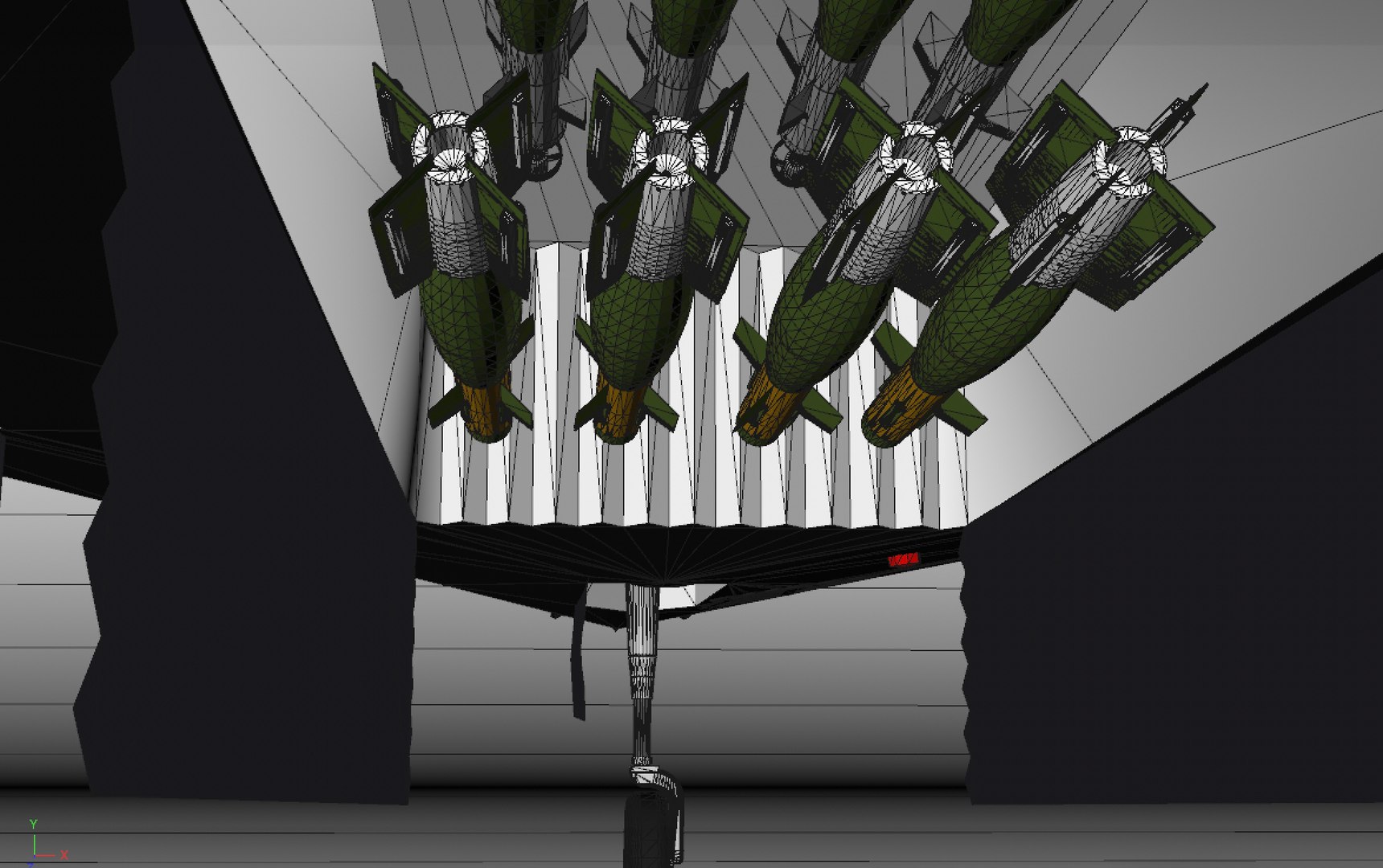 3D model Lockheed F-117 Nighthawk https://p.turbosquid.com/ts-thumb/yp/t9JTBo/KU/wf1/jpg/1677596431/1920x1080/fit_q87/3980751688f8293ad0ba43a76824369207f58029/wf1.jpg