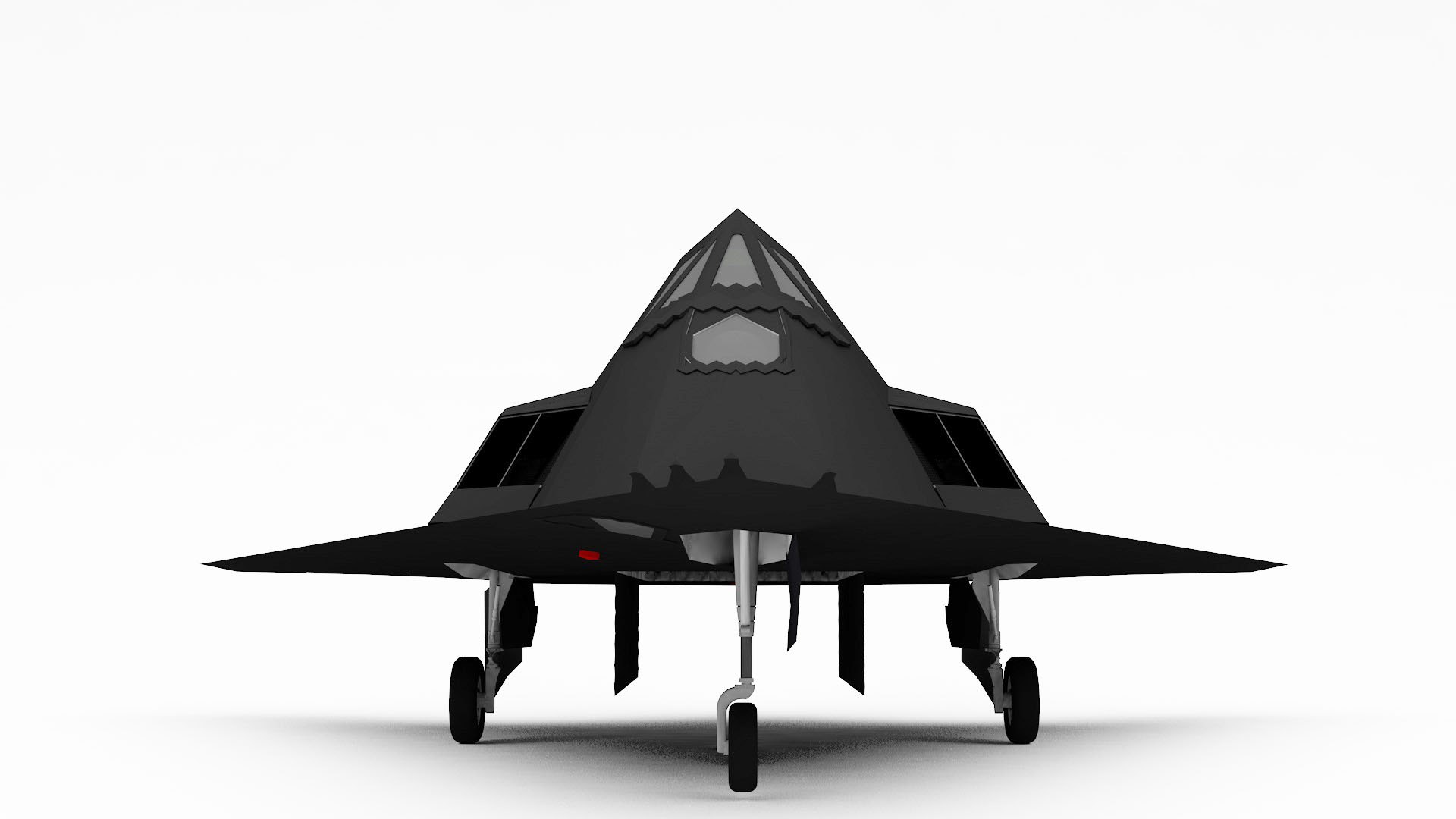 3D model Lockheed F-117 Nighthawk https://p.turbosquid.com/ts-thumb/yp/t9JTBo/YL/lh1/jpg/1677596428/1920x1080/fit_q87/60909dffe741862fdac834168117f132edc2728f/lh1.jpg