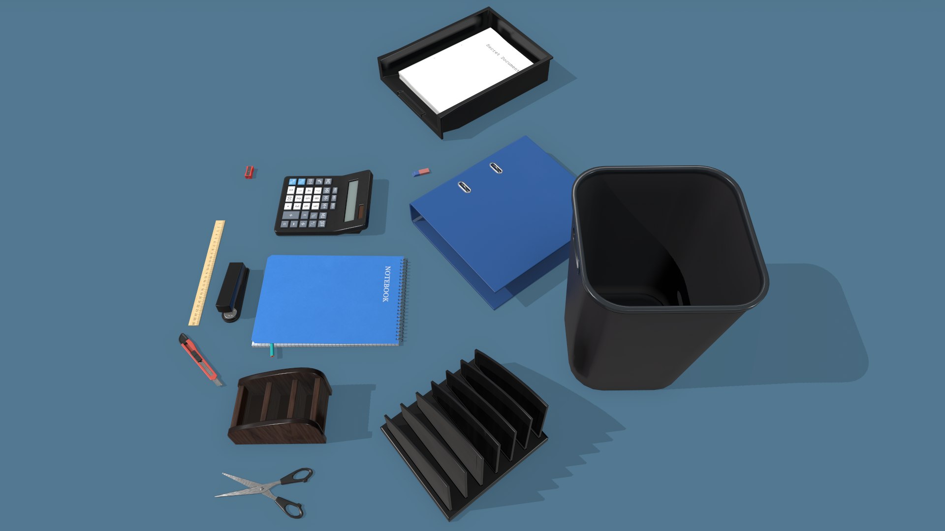 3D low-poly office supplies model https://p.turbosquid.com/ts-thumb/yp/x8AZEU/hj/screenshot006/png/1606072832/1920x1080/fit_q87/2ac836cbde4d2bd9f85157c5b5ede33cc39b83cb/screenshot006.jpg