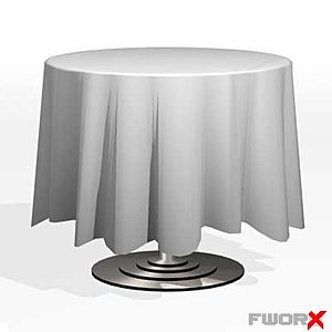 Table occasional020_max