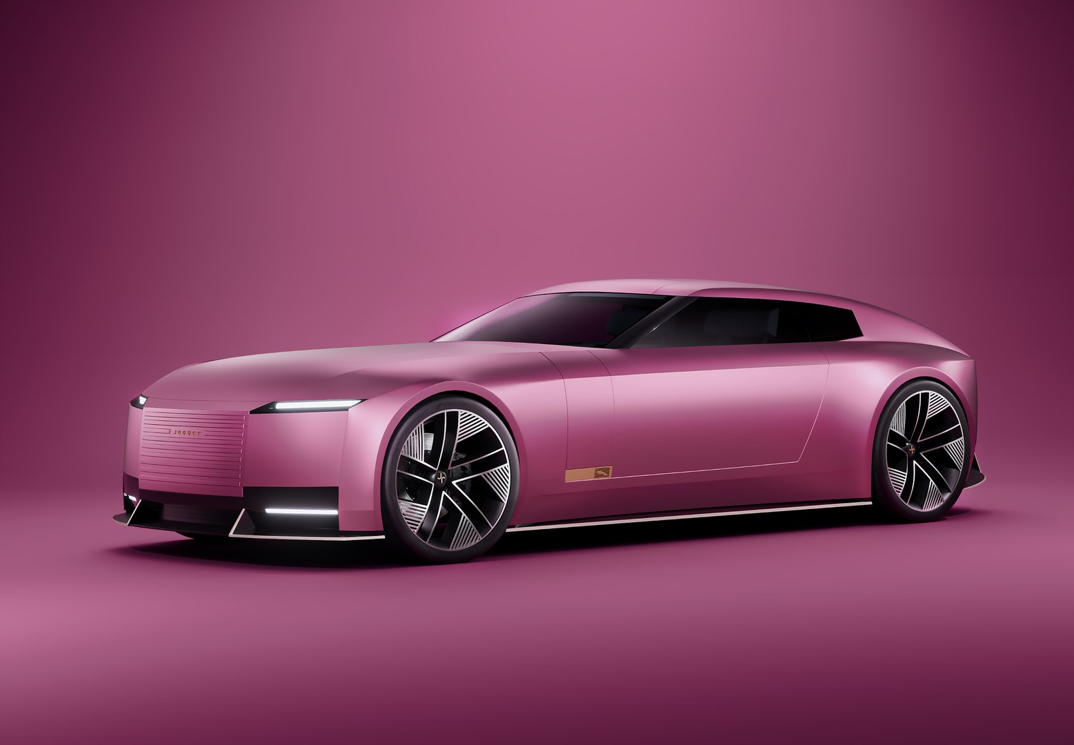 Jaguar Type 00 Concept 3D model https://p.turbosquid.com/ts-thumb/yp/z5WJmL/RJ/f1b/jpg/1735147950/1920x1080/fit_q87/91dd63f1e1d84dc867ecb162b229e4c71a3da2d1/f1b.jpg