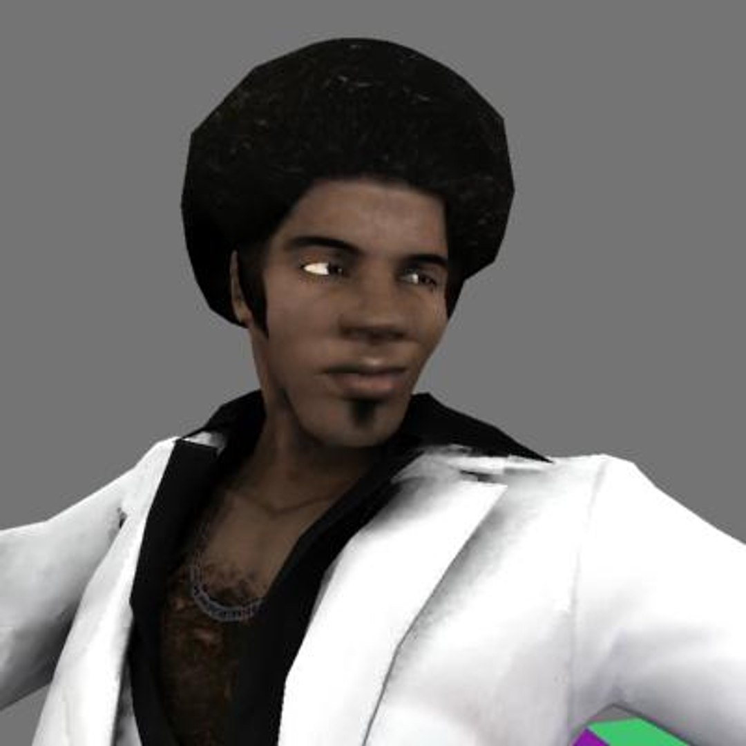 black male disco dancer 3d 3ds https://p.turbosquid.com/ts-thumb/yp/zzt8SH/1a8q41XV/brettcu2/jpg/1144221745/1920x1080/fit_q87/49842528723c48ecd1e2f480f538f09ccb4cc83e/brettcu2.jpg
