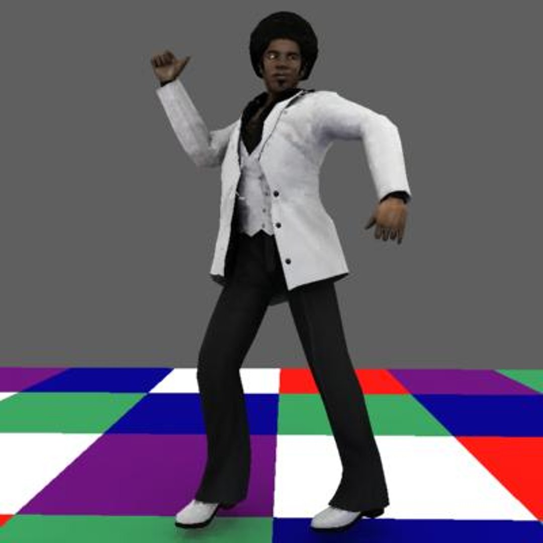 black male disco dancer 3d 3ds https://p.turbosquid.com/ts-thumb/yp/zzt8SH/E89y7rFy/brett2/jpg/1144221719/1920x1080/fit_q87/8f41f16214af5dbf57569be796d2d88d84af4e59/brett2.jpg