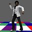 Disco Brett