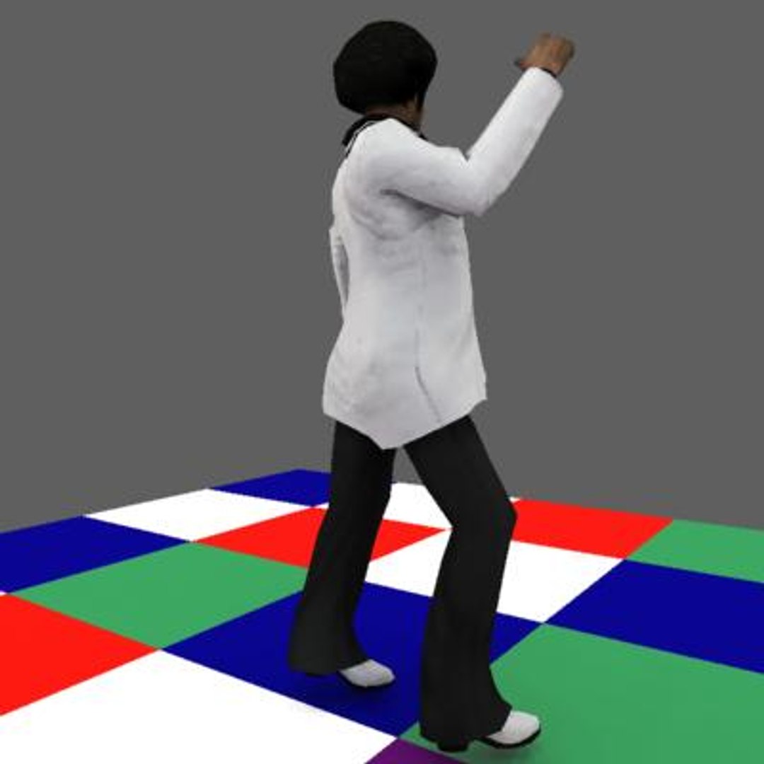 black male disco dancer 3d 3ds https://p.turbosquid.com/ts-thumb/yp/zzt8SH/fSQIp8lZ/brett1/jpg/1144221702/1920x1080/fit_q87/95583c99aa5c0a758ff8cbda4dc1cdb838531803/brett1.jpg